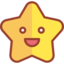 Favicon of https://twinkle.tistory.com